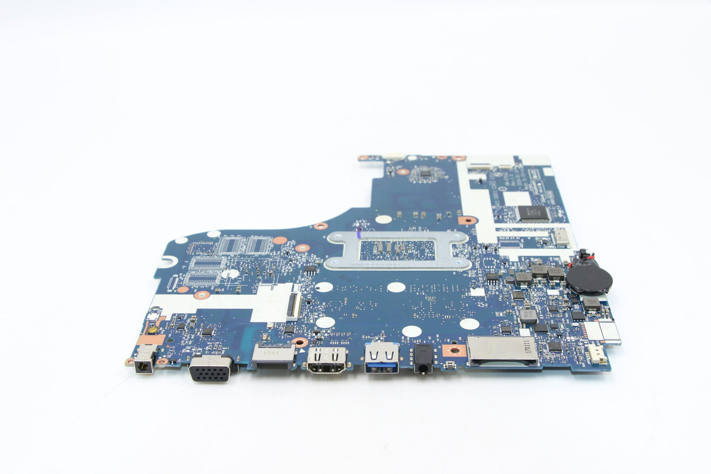 Lenovo 5B20L37459 Pl System Boards