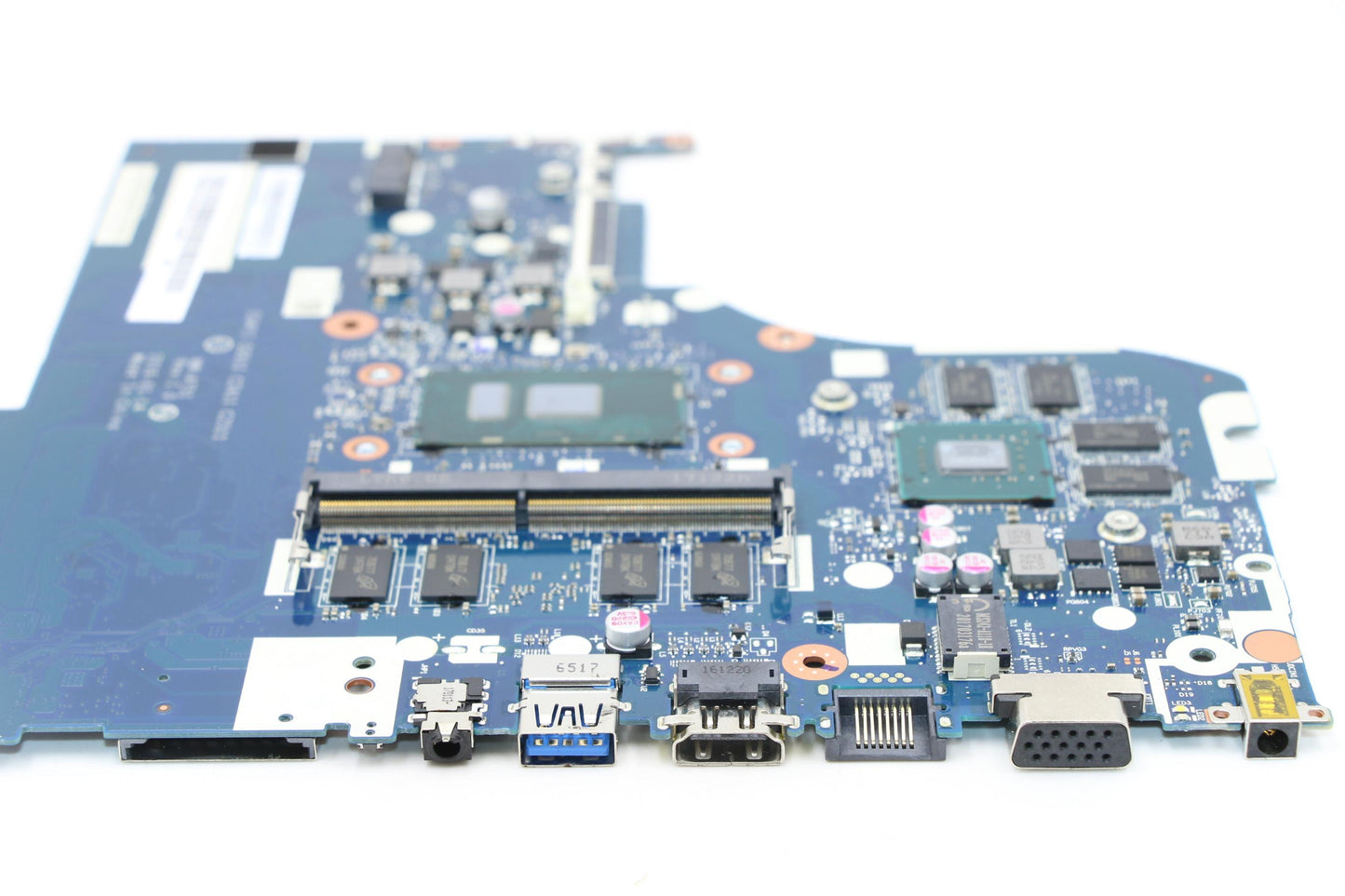 Lenovo 5B20L37459 Pl System Boards