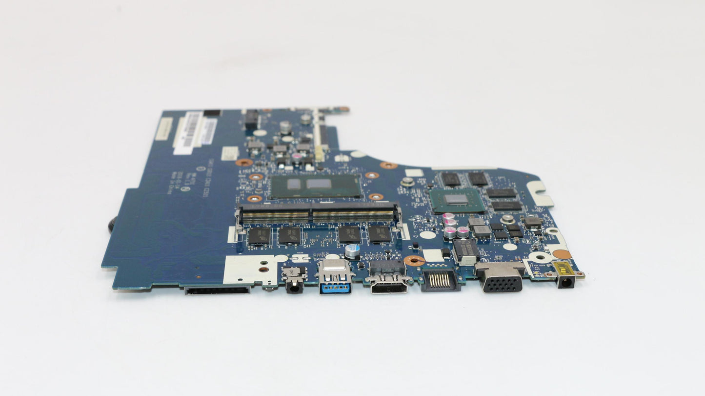 Lenovo 5B20L37467 Pl System Boards