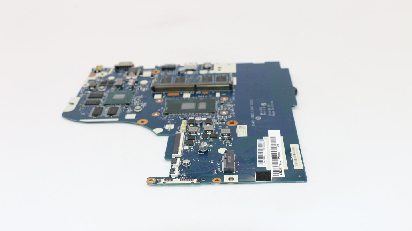 Lenovo 5B20L37467 Pl System Boards