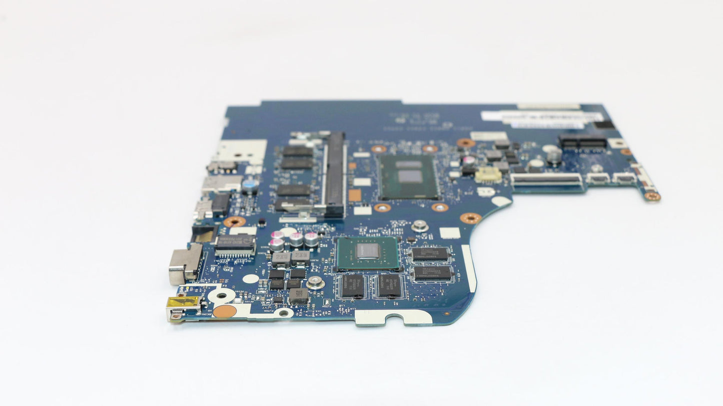 Lenovo 5B20L37467 Pl System Boards