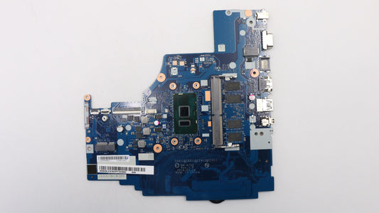 Lenovo 5B20L37479 Pl System Boards