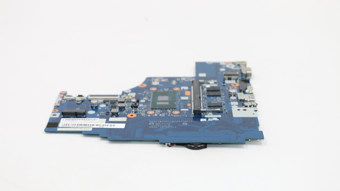 Lenovo 5B20L37479 Pl System Boards