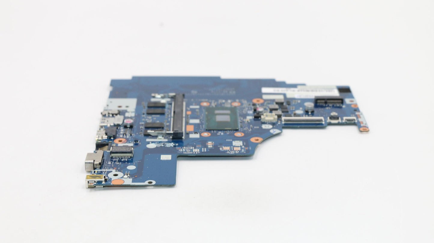 Lenovo 5B20L37479 Pl System Boards