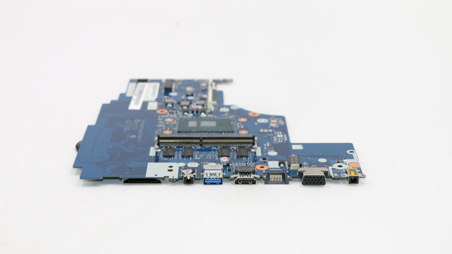 Lenovo 5B20L37479 Pl System Boards