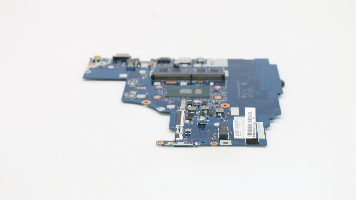 Lenovo 5B20L37479 Pl System Boards