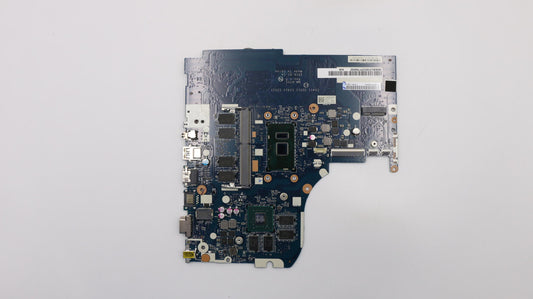 Lenovo 5B20L37480 Pl System Boards