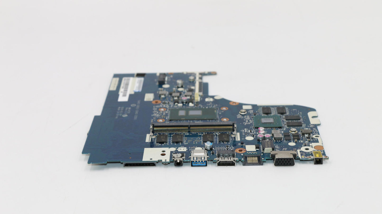 Lenovo 5B20L37480 Pl System Boards