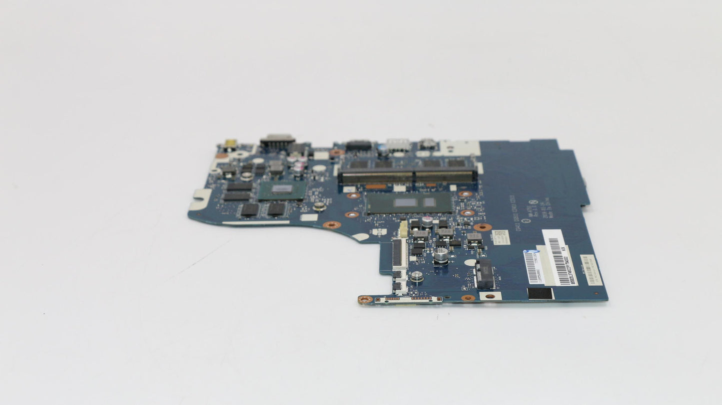 Lenovo 5B20L37480 Pl System Boards