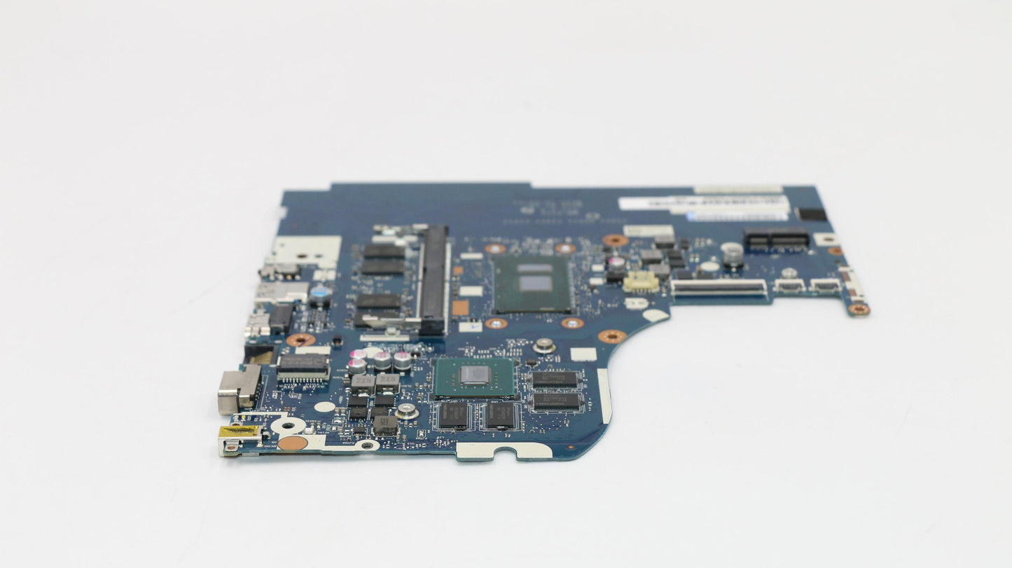 Lenovo 5B20L37480 Pl System Boards