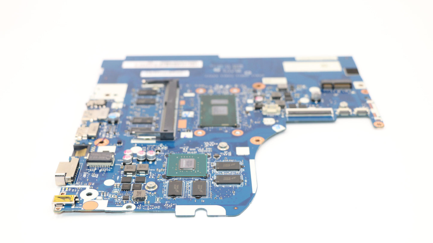 Lenovo 5B20L37487 Pl System Boards