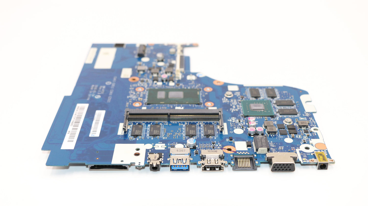 Lenovo 5B20L37487 Pl System Boards