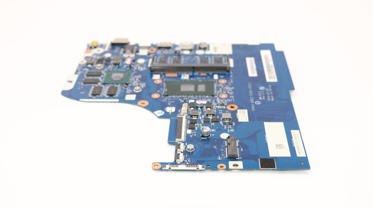 Lenovo 5B20L37487 Pl System Boards