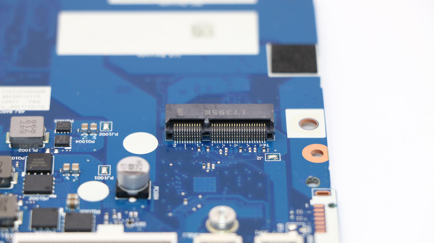 Lenovo 5B20L37487 Pl System Boards