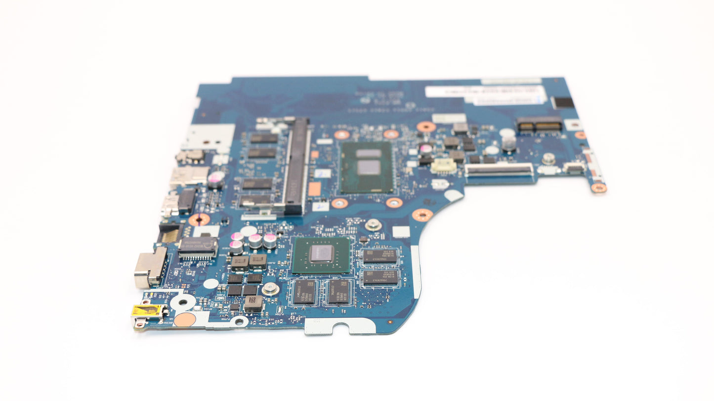 Lenovo 5B20L37502 Pl System Boards