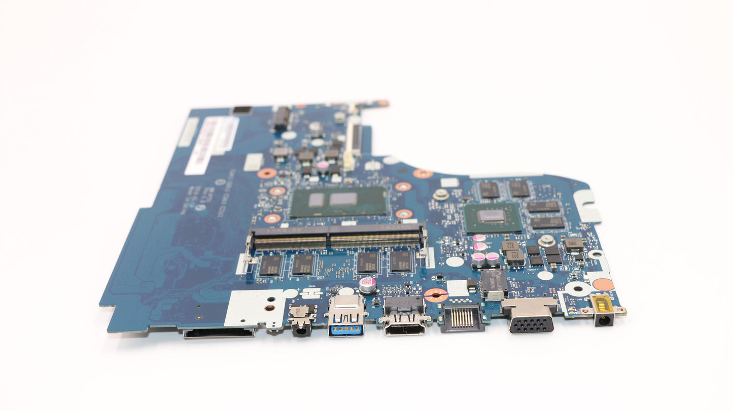 Lenovo 5B20L37502 Pl System Boards