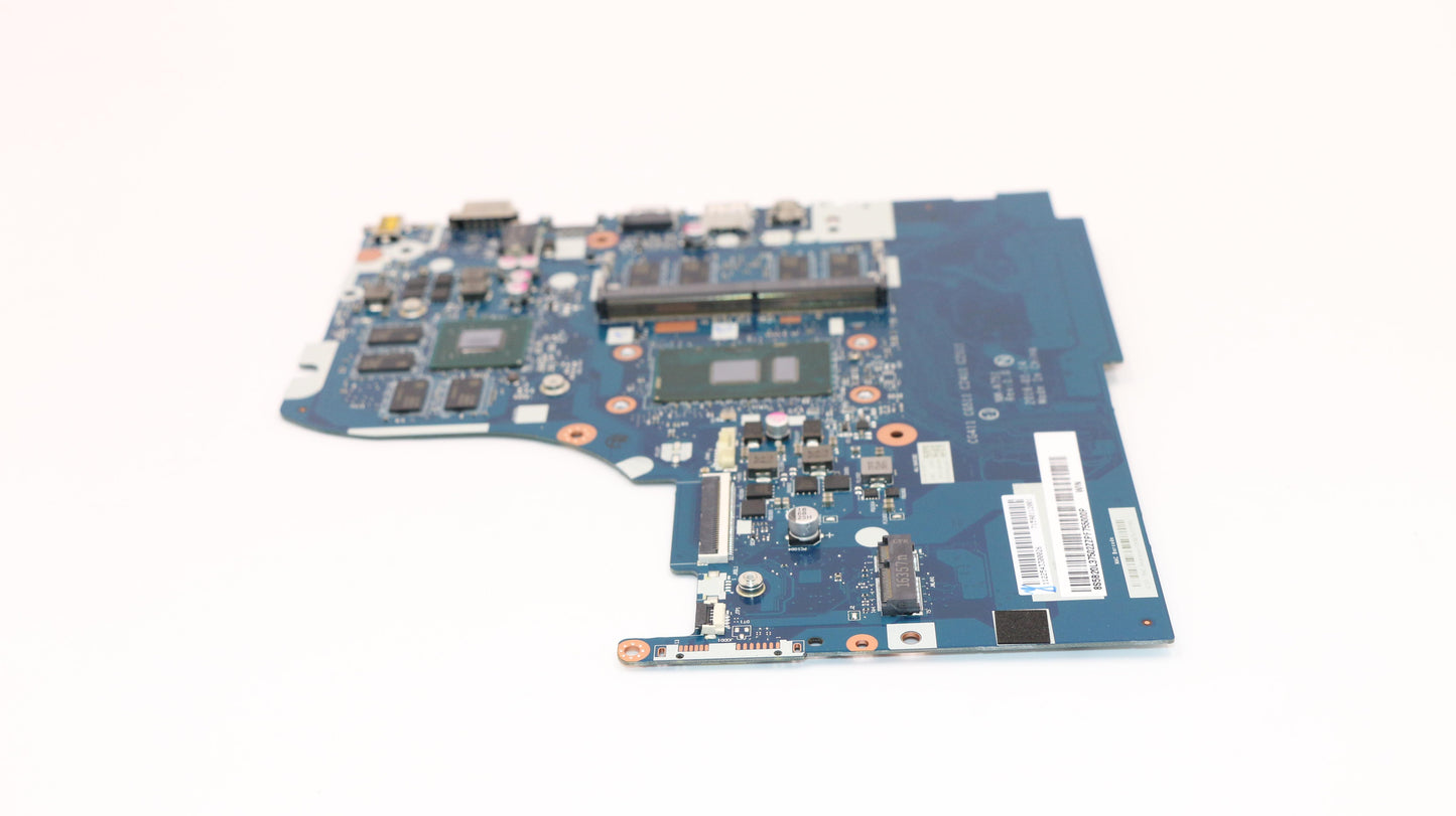 Lenovo 5B20L37502 Pl System Boards