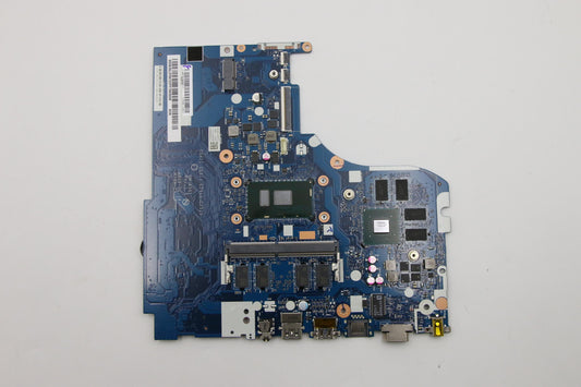 Lenovo 5B20L37507 Pl System Boards