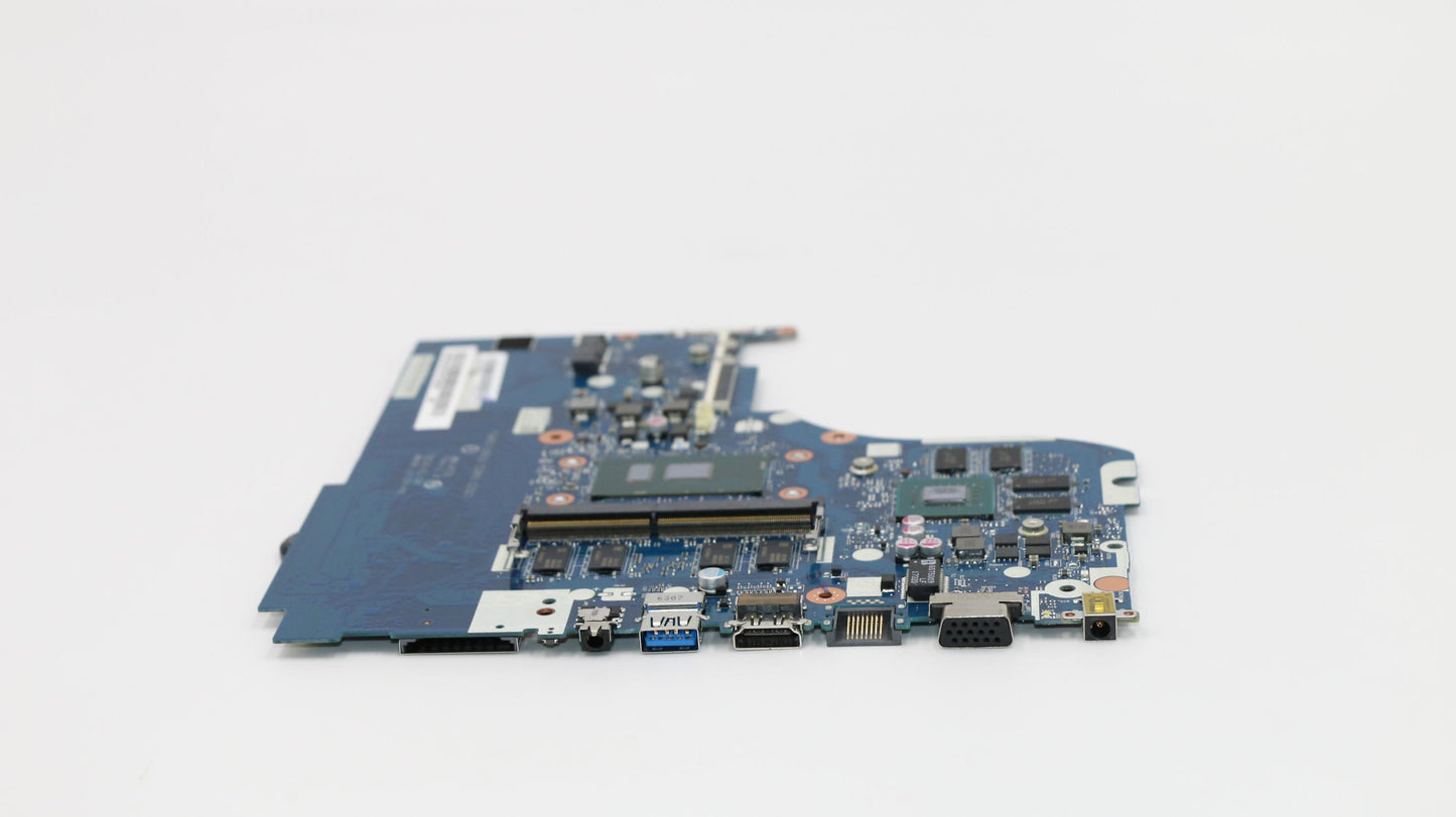 Lenovo 5B20L37507 Pl System Boards