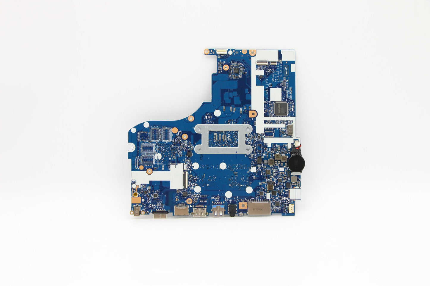 Lenovo 5B20L37515 Pl System Boards