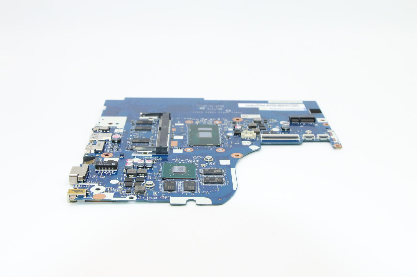 Lenovo 5B20L37515 Pl System Boards