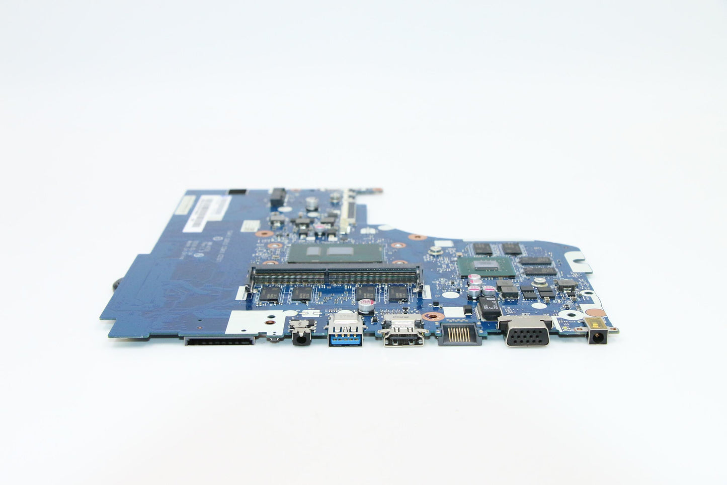 Lenovo 5B20L37515 Pl System Boards