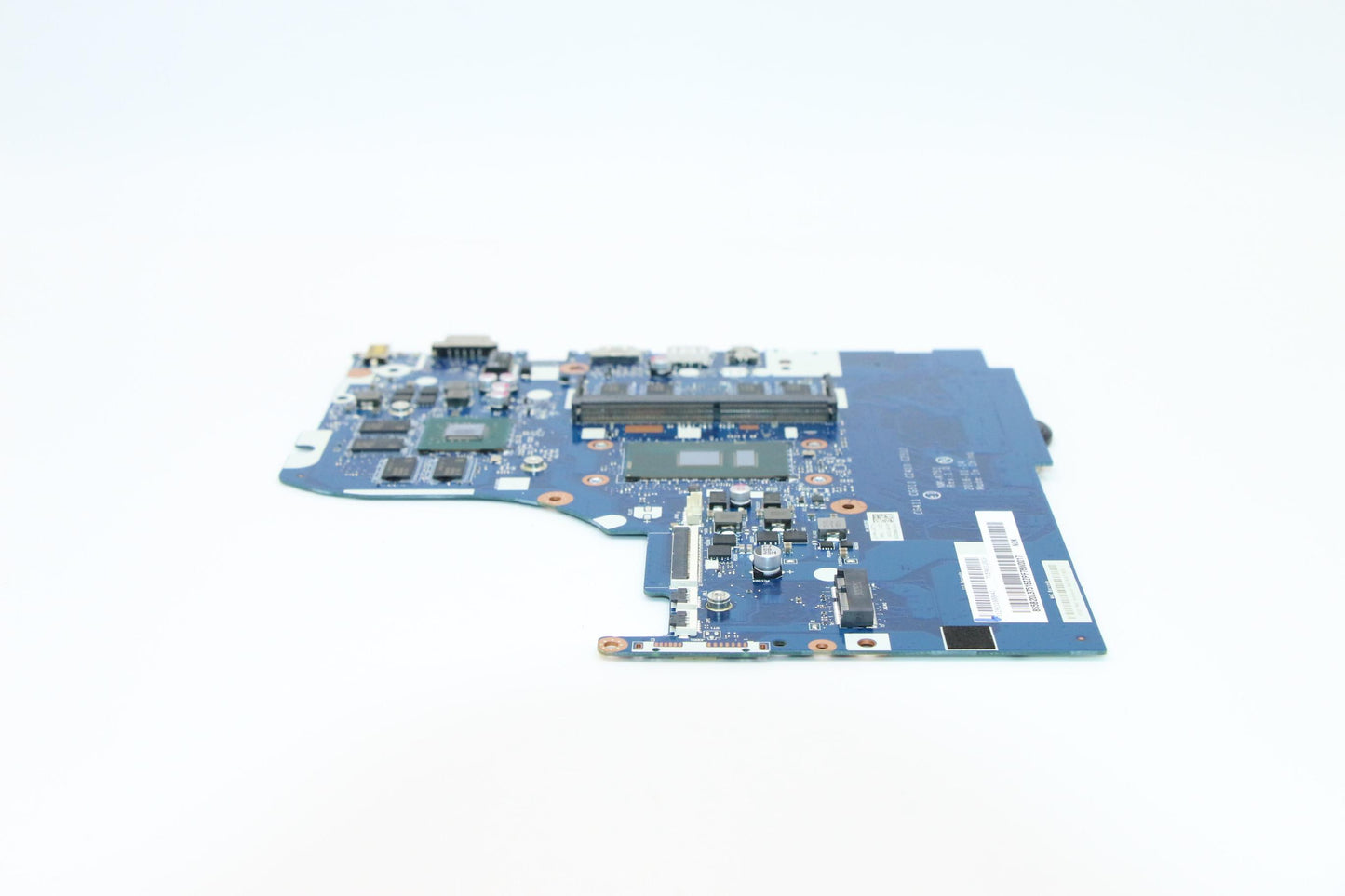 Lenovo 5B20L37515 Pl System Boards