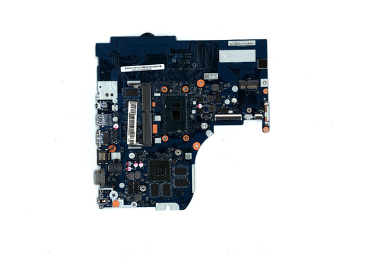 Lenovo 5B20L37516 Pl System Boards