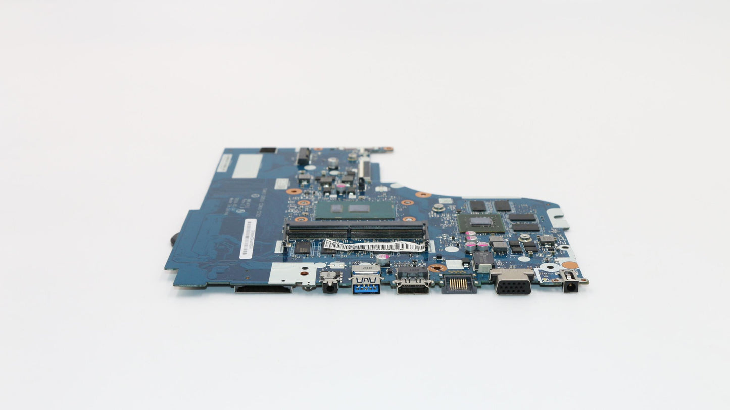 Lenovo 5B20L37516 Pl System Boards