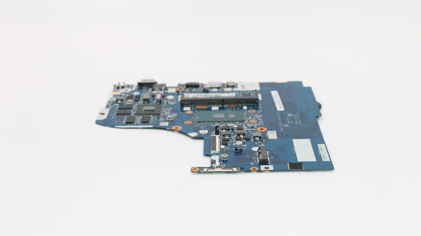 Lenovo 5B20L37516 Pl System Boards