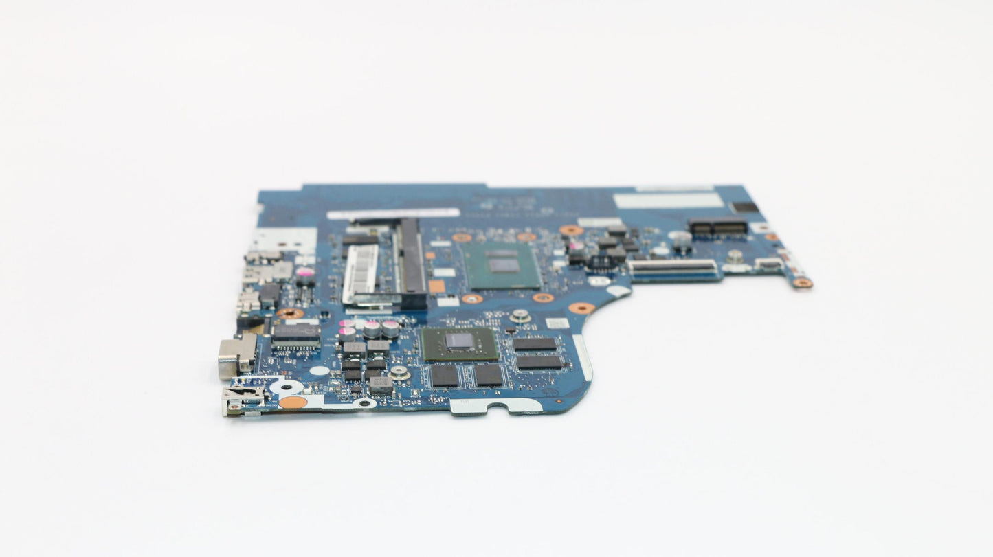 Lenovo 5B20L37516 Pl System Boards