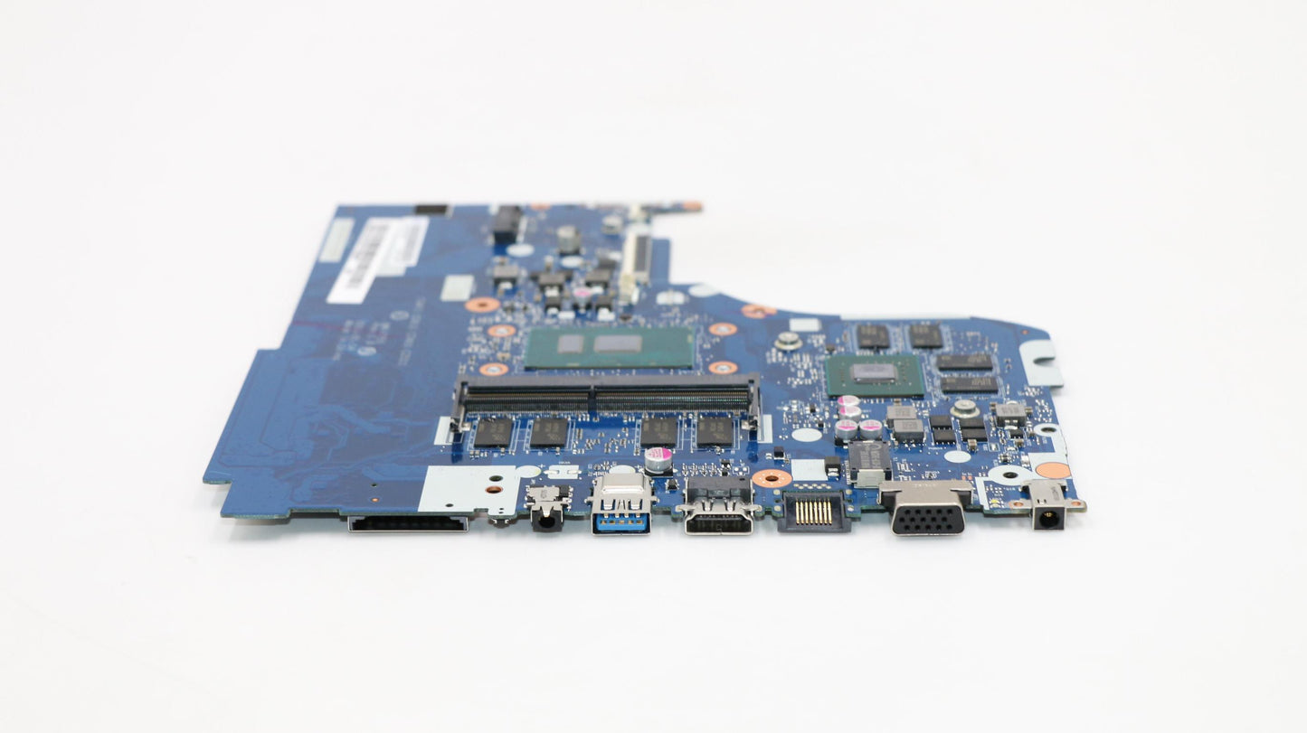 Lenovo 5B20L37527 Pl System Boards