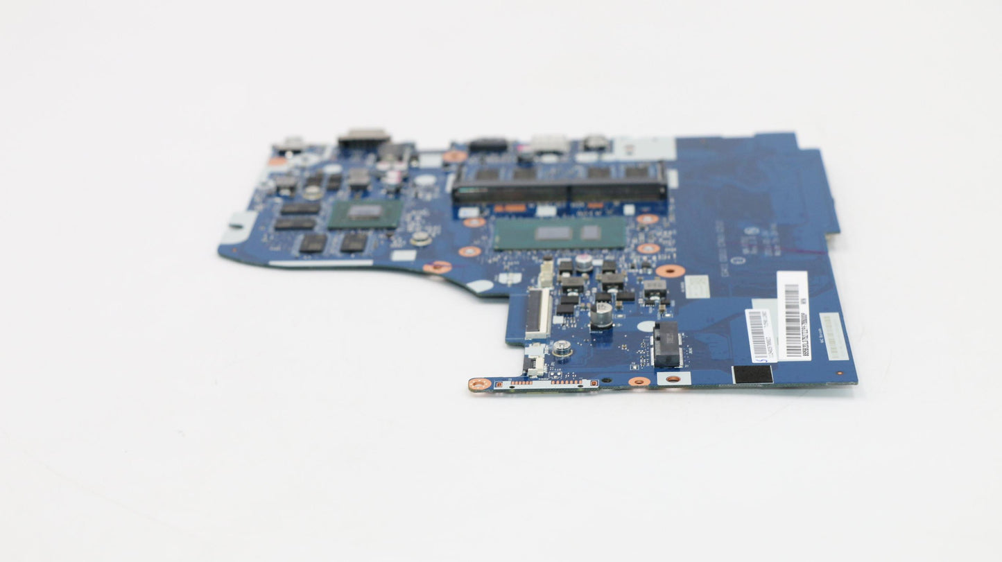 Lenovo 5B20L37527 Pl System Boards