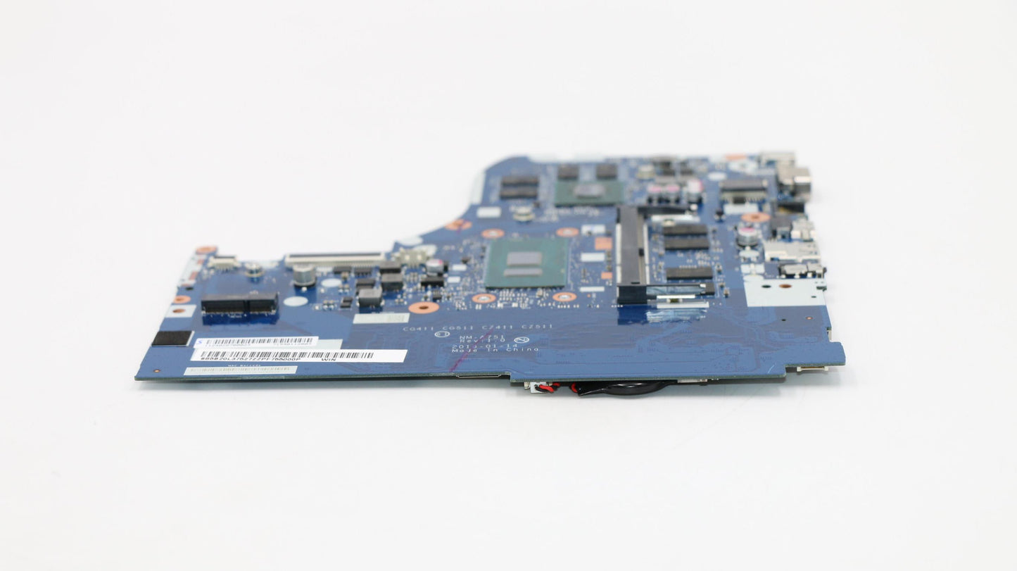 Lenovo 5B20L37527 Pl System Boards