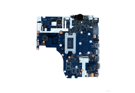 Lenovo 5B20L37529 Pl System Boards