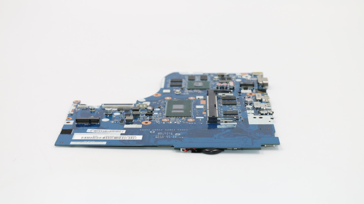 Lenovo 5B20L37529 Pl System Boards