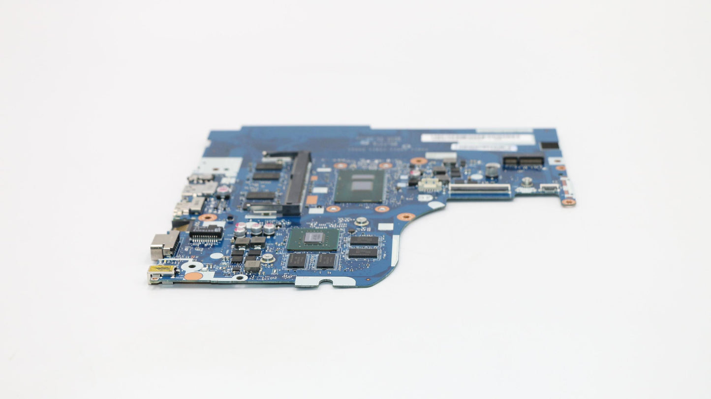 Lenovo 5B20L37529 Pl System Boards