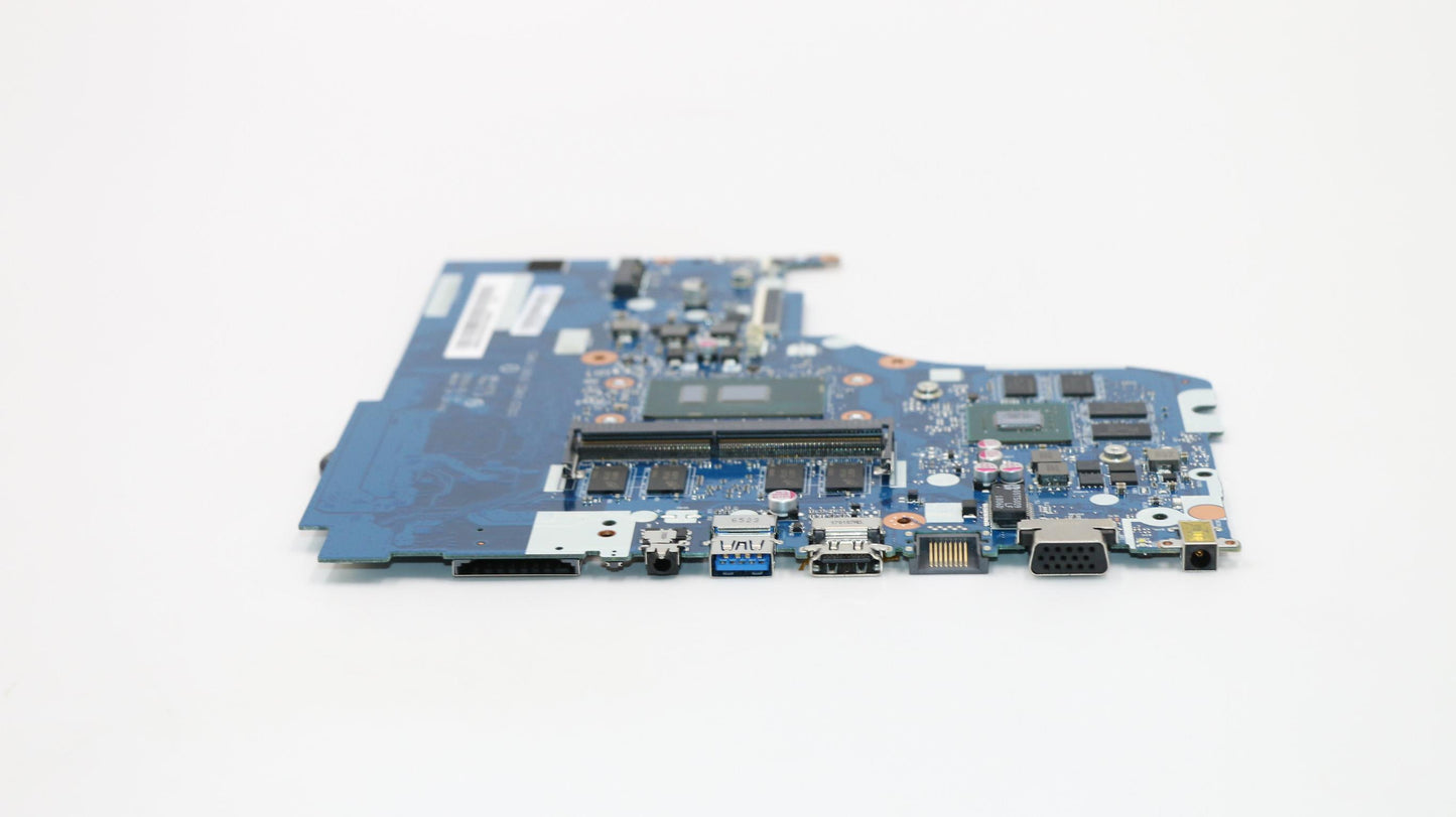 Lenovo 5B20L37529 Pl System Boards