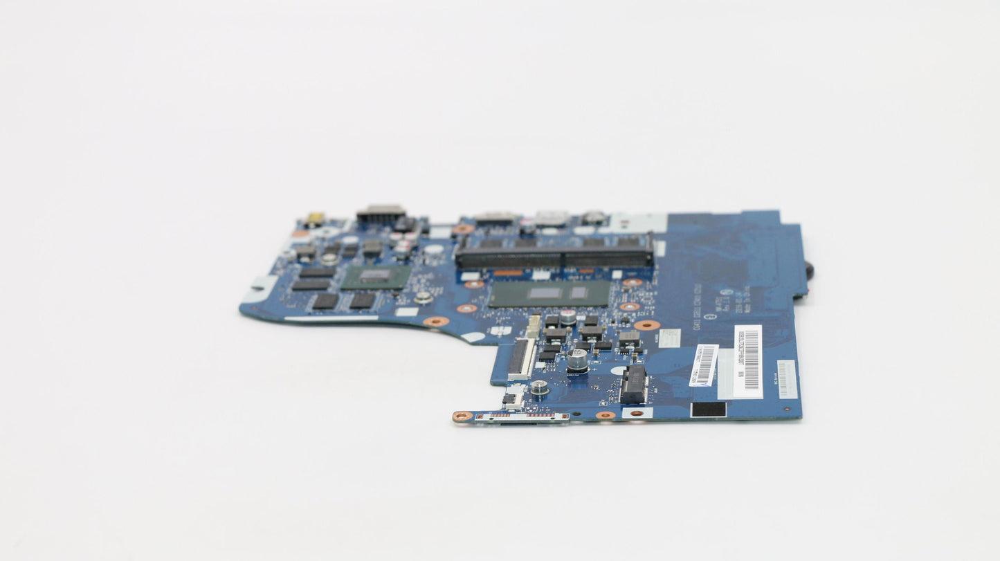 Lenovo 5B20L37529 Pl System Boards