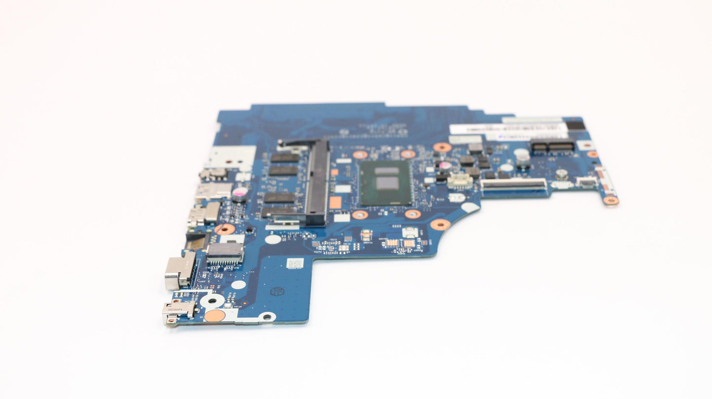 Lenovo 5B20L37535 Pl System Boards