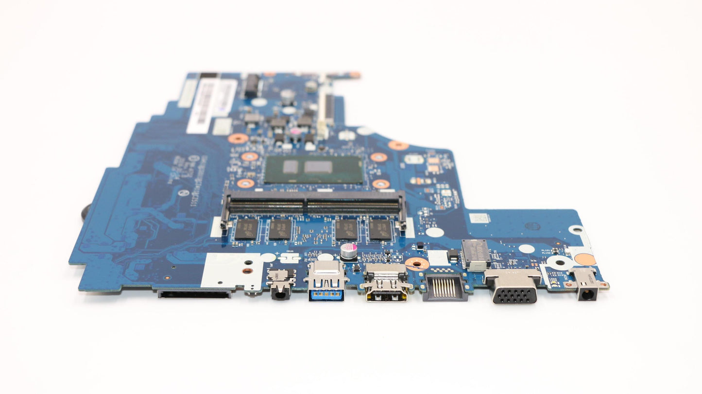 Lenovo 5B20L37535 Pl System Boards