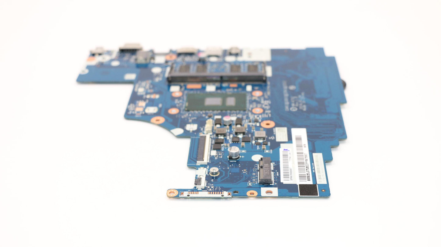 Lenovo 5B20L37535 Pl System Boards