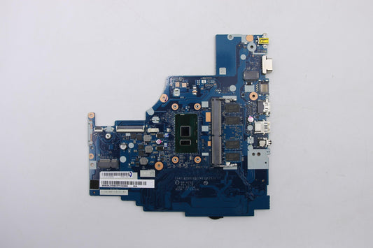 Lenovo 5B20L37538 Pl System Boards