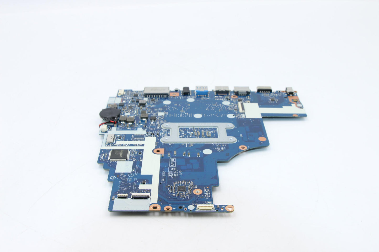 Lenovo 5B20L37538 Pl System Boards