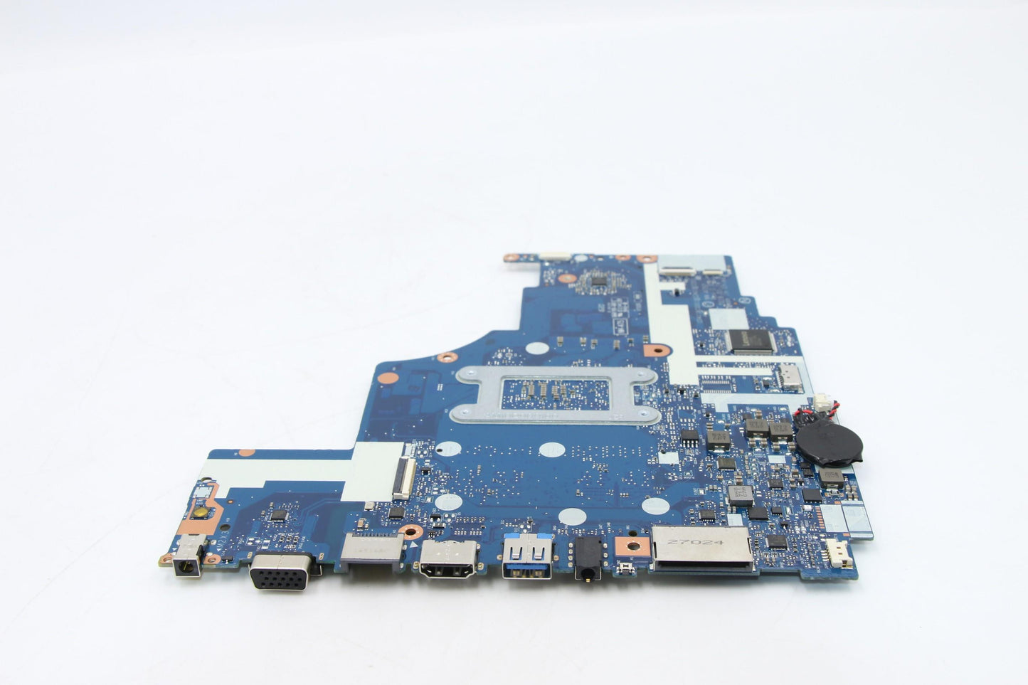 Lenovo 5B20L37538 Pl System Boards