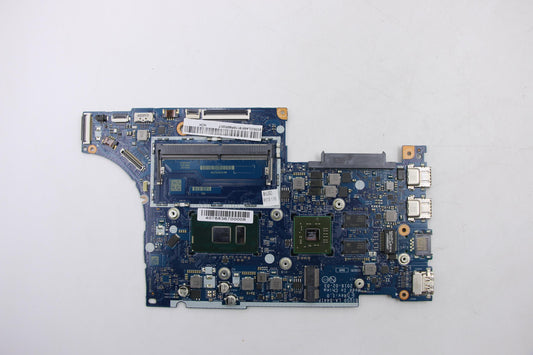 Lenovo Pl System Boards - 5B20L44919