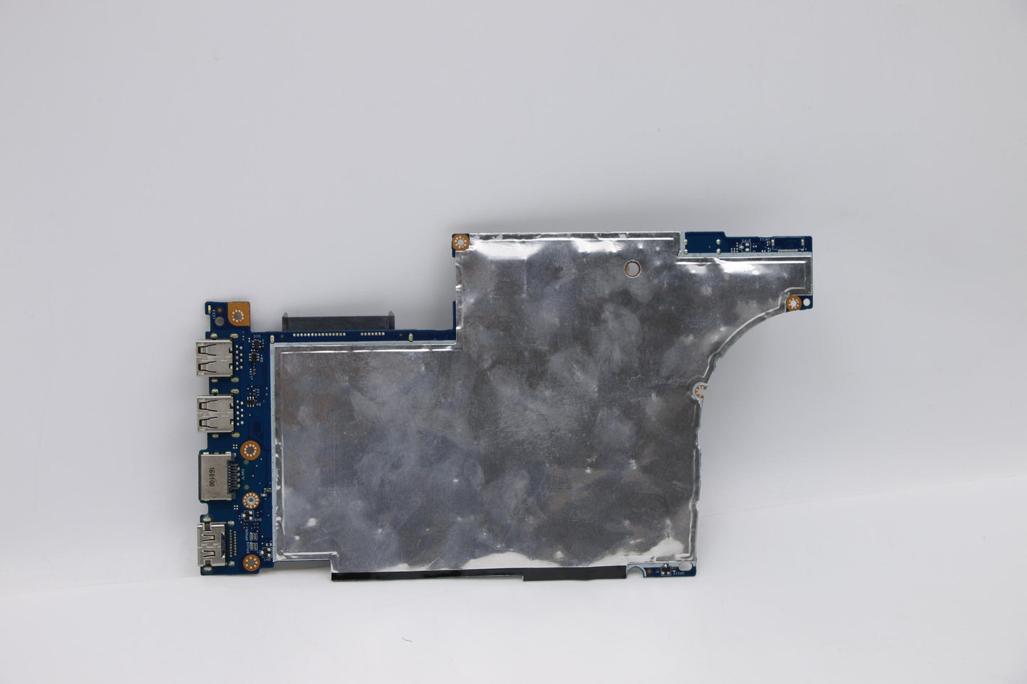 Lenovo Pl System Boards - 5B20L44919