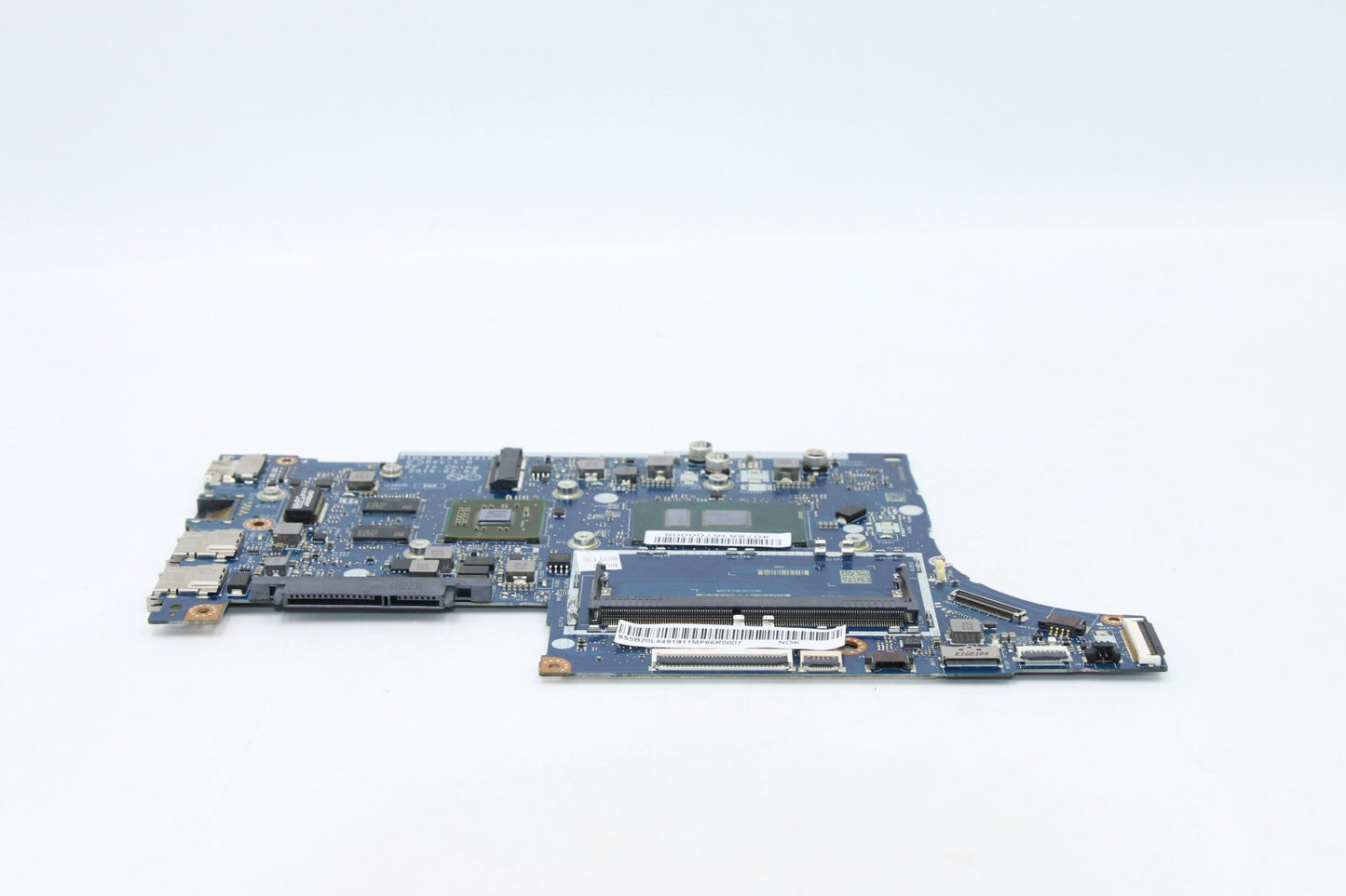 Lenovo Pl System Boards - 5B20L44919