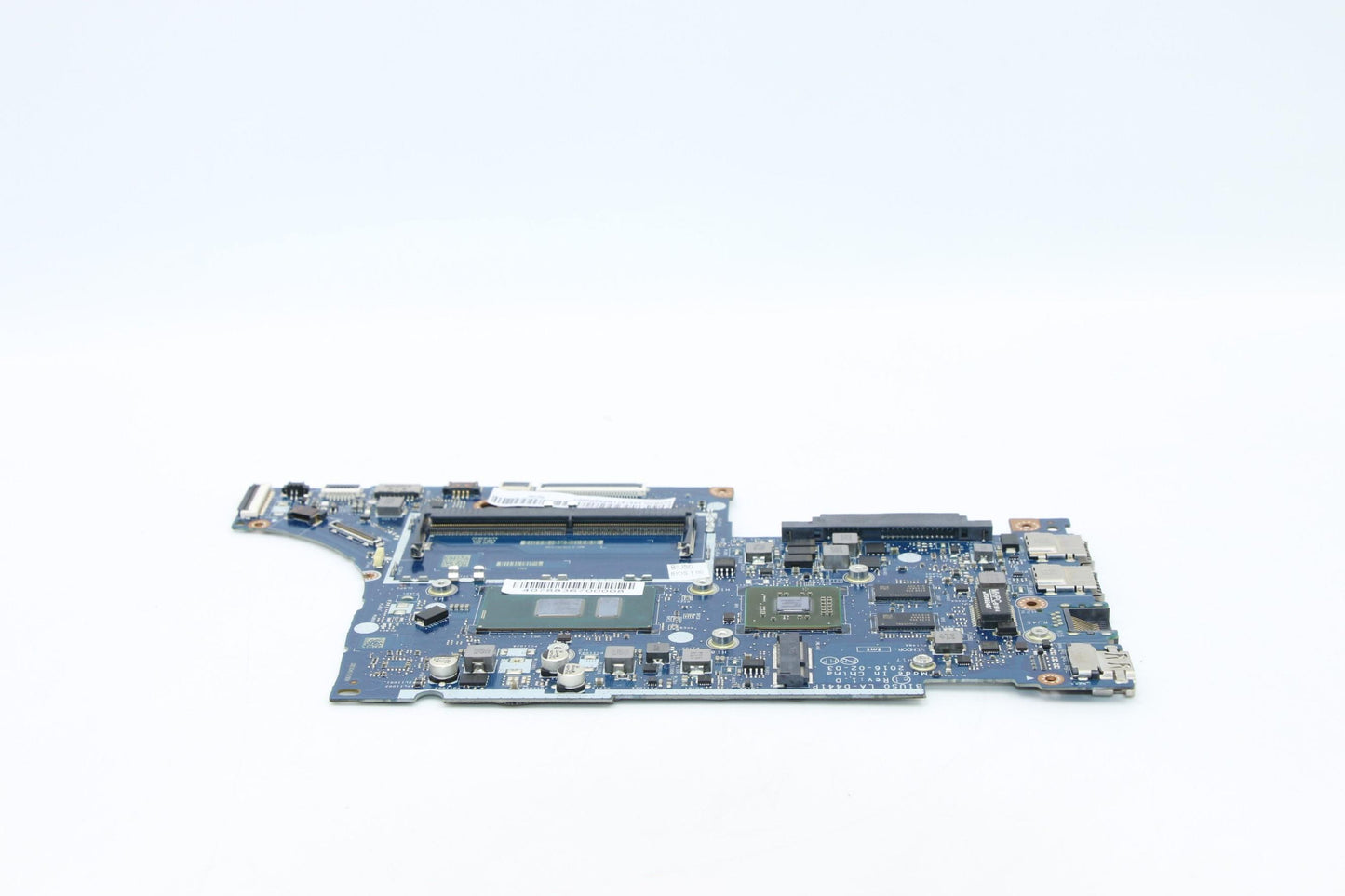 Lenovo Pl System Boards - 5B20L44919