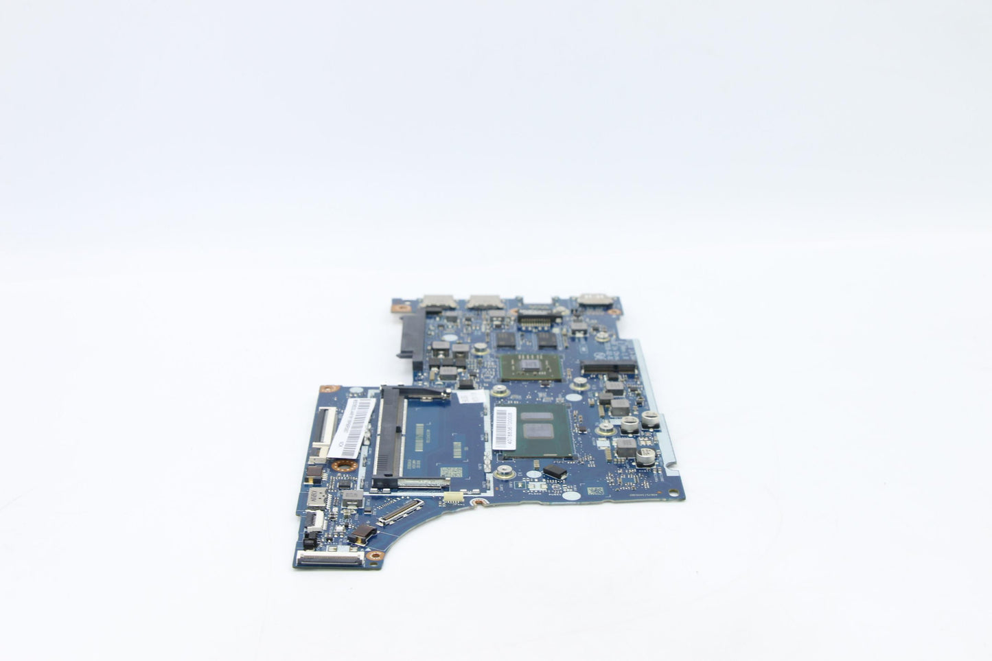Lenovo Pl System Boards - 5B20L44919